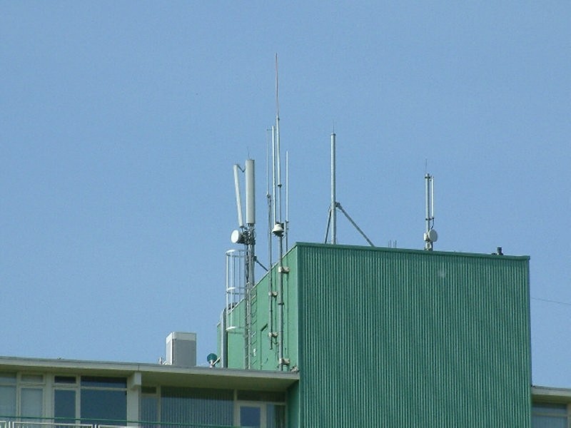 De antenne (1).jpg